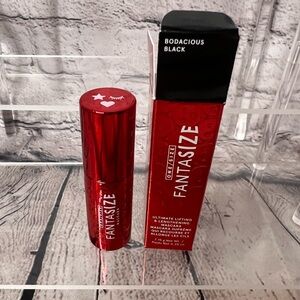 Fantasize Bodacious Black Mascara